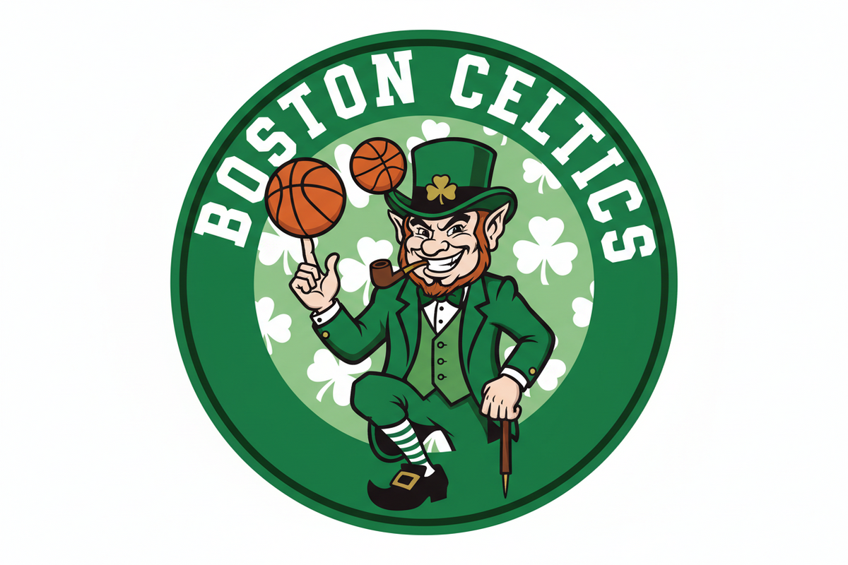 Boston Celtics