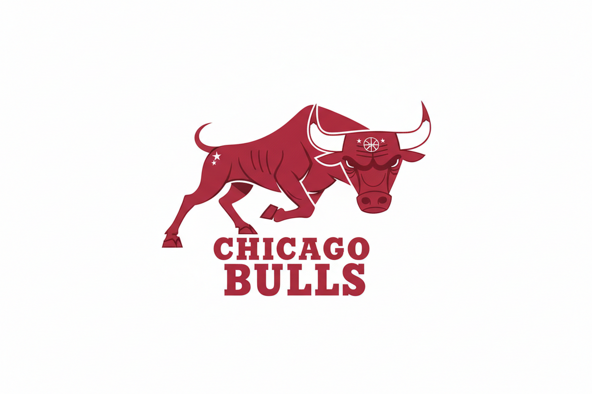 Chicago Bulls