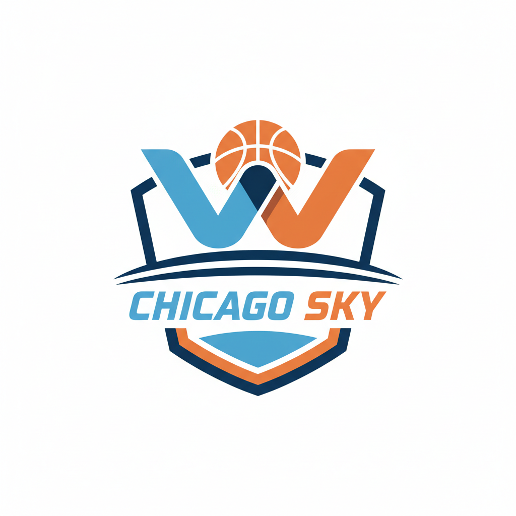 Chicago Sky