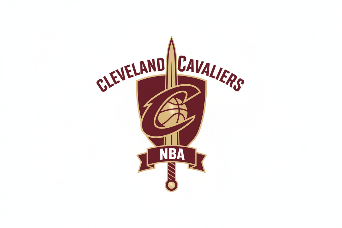 Cleveland Cavaliers