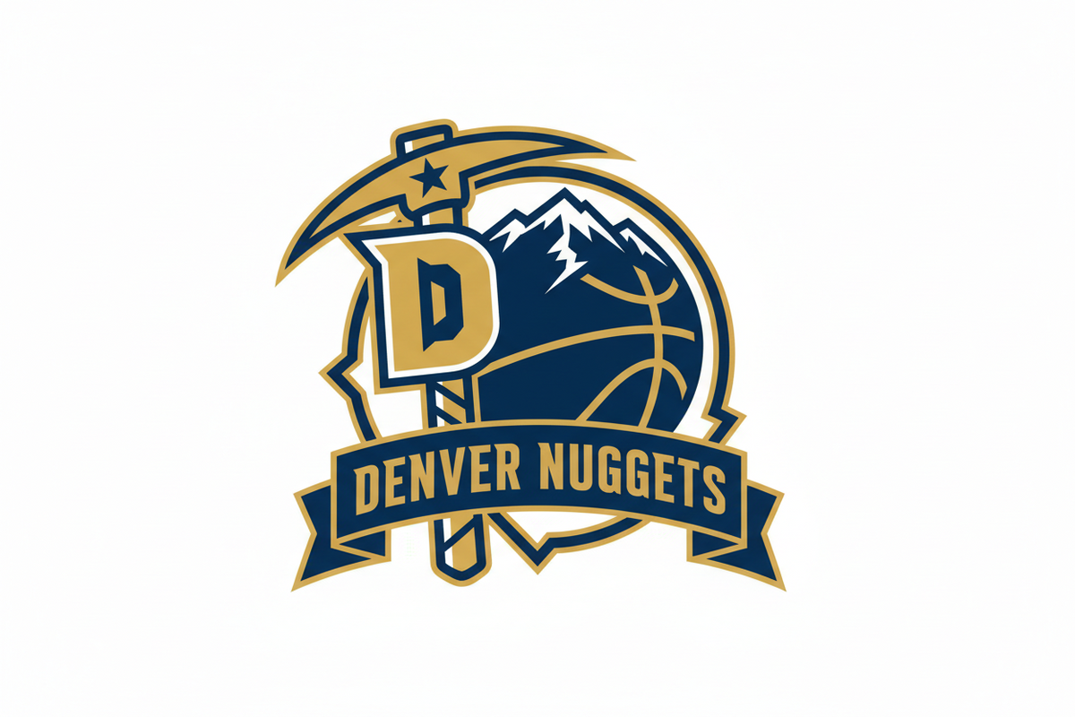 Denver Nuggets