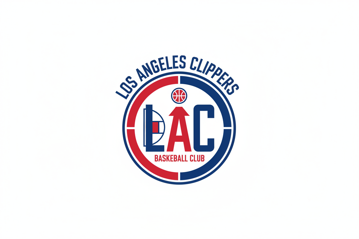 LA Clippers